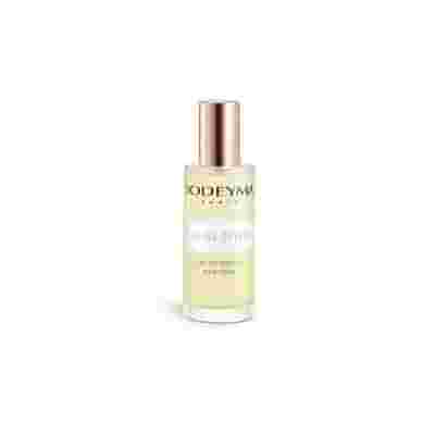 RAFAEL DAVINI EAU DE PARFUM 15 ML