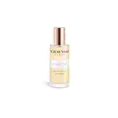 RINASCERE EAU DE PARFUM 15 ML
