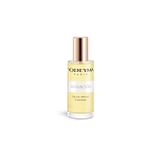 SENSACION EAU DE PARFUM 15 ML