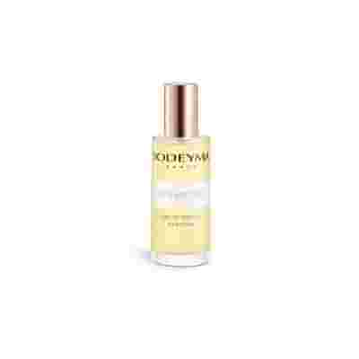 SENSACION EAU DE PARFUM 15 ML