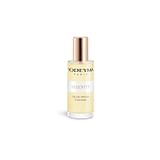 SERENITY EAU DE PARFUM 15 ML