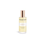 SERENITY EAU DE PARFUM 15 ML