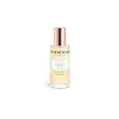 SERENITY EAU DE PARFUM 15 ML