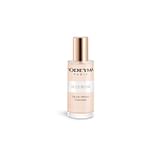 SEXY ROSE EAU DE PARFUM 15 ML