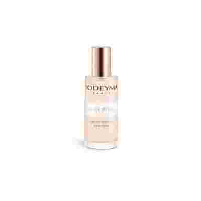 SEXY ROSE EAU DE PARFUM 15 ML