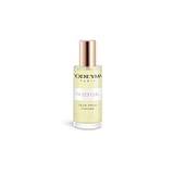 SWEET GIRL EAU DE PARFUM 15 ML