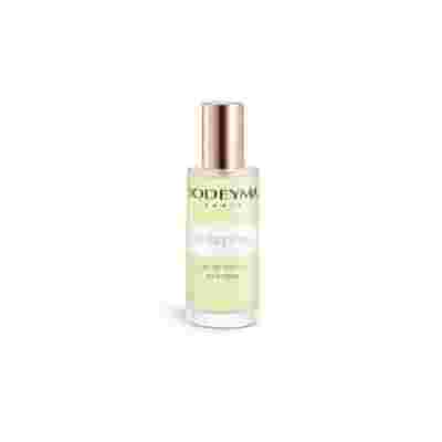 SWEET GIRL EAU DE PARFUM 15 ML
