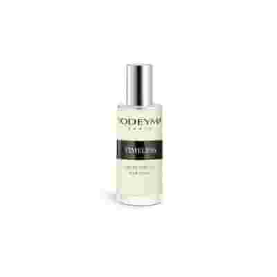 TIMELESS EAU DE PARFUM 15 ML