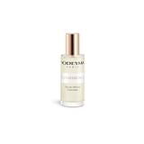 TRANSPARENCIA EAU DE PARFUM 15 ML