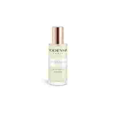 TRANSPARENCIA EAU DE PARFUM 15 ML