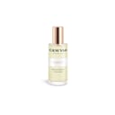 VANITY EAU DE PARFUM 15 ML