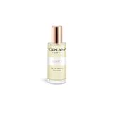 VANITY EAU DE PARFUM 15 ML
