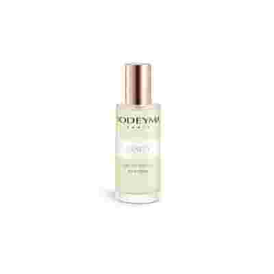 VANITY EAU DE PARFUM 15 ML
