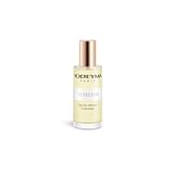 VENELIUM EAU DE PARFUM 15 ML