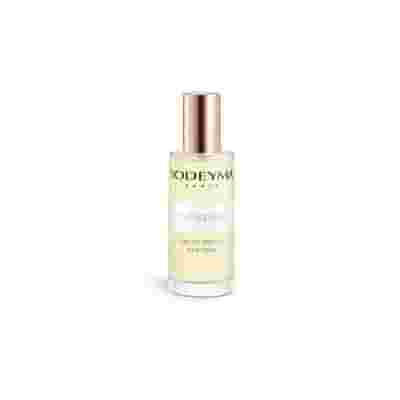 VENELIUM EAU DE PARFUM 15 ML