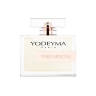 VERY SPECIAL EAU DE PARFUM 100 ML