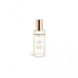 VERY SPECIAL EAU DE PARFUM 15 ML