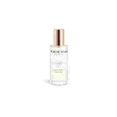 VERY SPECIAL EAU DE PARFUM 15 ML