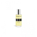 WEST EAU DE PARFUM 15 ML