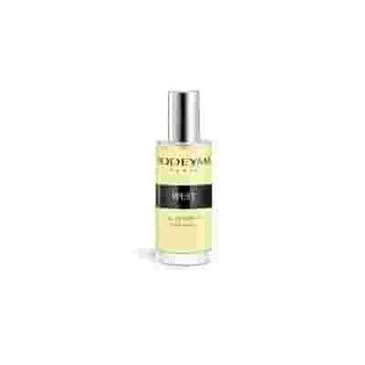 WEST EAU DE PARFUM 15 ML