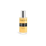 WOW SCENT EAU DE PARFUM 15 ML