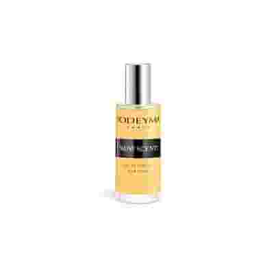 WOW SCENT EAU DE PARFUM 15 ML