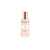 YODE EAU DE PARFUM 15 ML