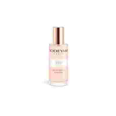 YODE EAU DE PARFUM 15 ML