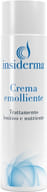INSIDERMA CREMA EMOLLIENTE 250 ML