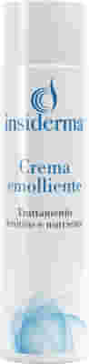 INSIDERMA CREMA EMOLLIENTE 250 ML