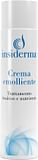 INSIDERMA CREMA EMOLLIENTE 250 ML