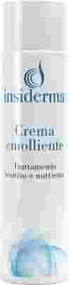 INSIDERMA CREMA EMOLLIENTE 250 ML