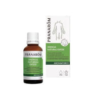 PRANAROM AROMAFORCE SINERGIA SOLUZIONE DIFESE NATURALI 30 ML
