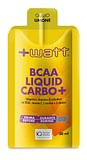 BCAA LIQUID CARBO+ LIMONE 30 ML