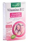 VITAMINA B12 OROSOLUBILE 30 COMPRESSE