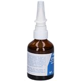OTONARISAL SPRAY NASALE 50 ML