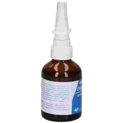 OTONARISAL SPRAY NASALE 50 ML