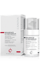 RESURFACE X3 DEPISERUM 30 ML
