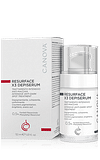RESURFACE X3 DEPISERUM 30 ML