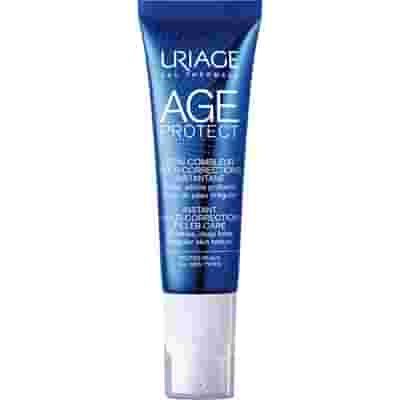 AGE PROTECT FILLER IST MULTI CORRETTORE