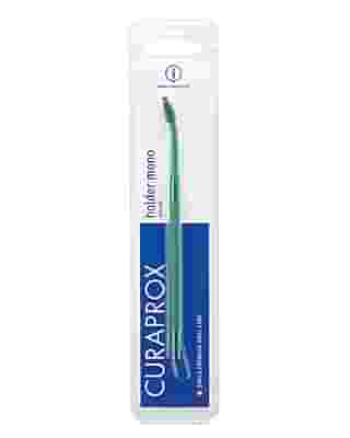 CURAPROX CPS SUPPORT 1 UHS 410 GREEN