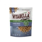 MUESLI CROCCANTI CON CHIA 240 G