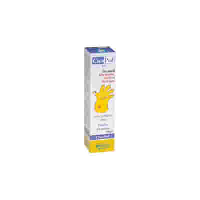 CICAPED GEL 15 ML