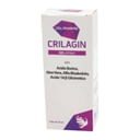 CRILAGIN GEL INTIMO 50 ML