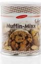 MY SNACK MUFFIN MIXX CIOCCOLATO PREPARATO APROTEICO 500 G