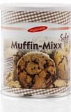 MY SNACK MUFFIN MIXX CIOCCOLATO PREPARATO APROTEICO 500 G