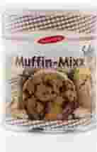 MY SNACK MUFFIN MIXX CIOCCOLATO PREPARATO APROTEICO 500 G