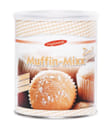 MY SNACK MUFFIN MIXX CANNELLA PREPARATO APROTEICO 420 G