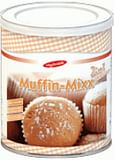 MY SNACK MUFFIN MIXX CANNELLA PREPARATO APROTEICO 420 G