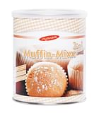 MY SNACK MUFFIN MIXX CANNELLA PREPARATO APROTEICO 420 G